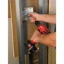 Diferencial de ángulo recto 49-22-8510