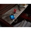 Fuente de alimentación M12™ 49-24-2310