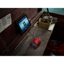 Fuente de energía M18™ 49-24-2371