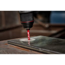 Sierra perforadora de 7/8" Diamond MAX™