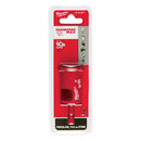 Sierra perforadora de 7/8" Diamond MAX™