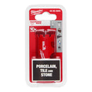 Sierra perforadora de 7/8" Diamond MAX™