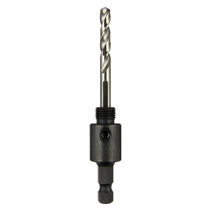 Eje de rosca pequeña, vástago de 3/8" 49-56-7010