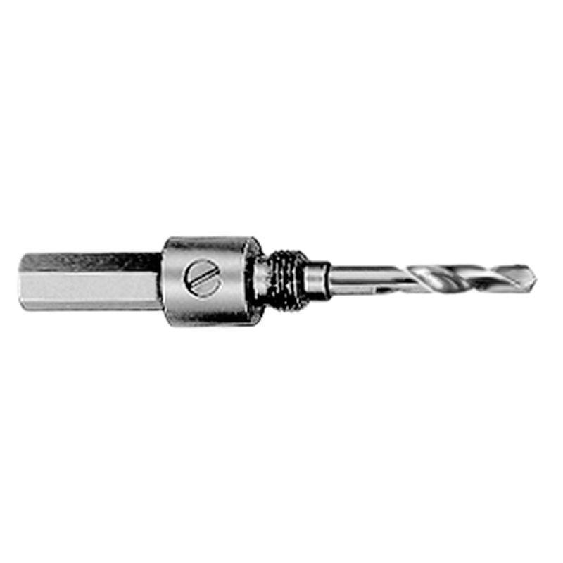 Eje de rosca pequeña, vástago de 3/8" 49-56-7010