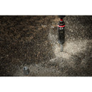 Adaptadores de impacto Hexagonal a Cuadrado 48-32-5031