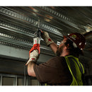 Kit de martillo giratorio de 1" SDS Plus 5262-21