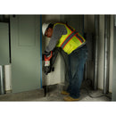 Kit de martillo giratorio de 1" SDS Plus 5262-21