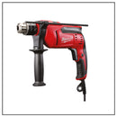 Rotomartillo 1-2 120v Milwaukee 5374-20