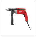 Rotomartillo Milwaukee 5375-20