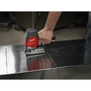 Sierra caladora de alto rendimiento M12™ (solo herramienta) 2445-20