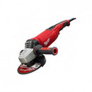 Esmeriladora 9" 220V 6087S-59