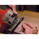 Sierra caladora orbital 6268-21