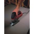 Sierra caladora orbital 6268-21