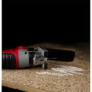 Sierra caladora orbital 6268-21