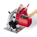 Sierra circular TILT-LOK™ de 7-1/4"  6390-21