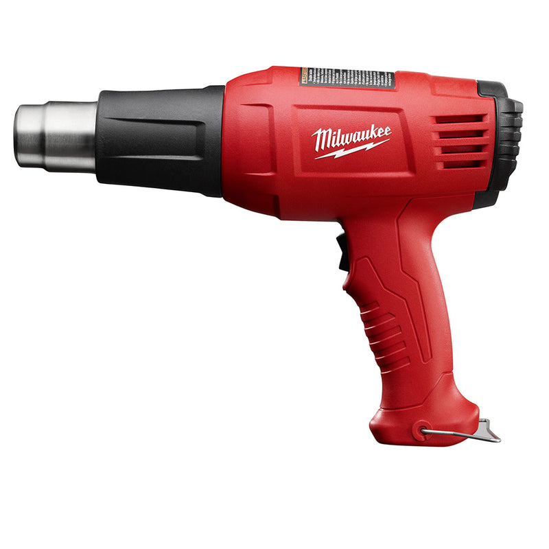 Pistola de calor 8975-6