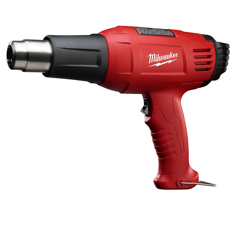 Pistola de calor 8975-6