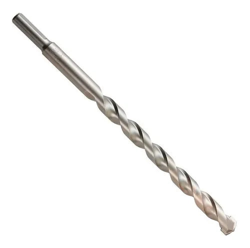 Broca De 3/4" X 4" X 6" 48-20-8845