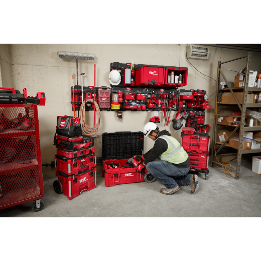 Soporte para destornilladores PACKOUT™ 48-22-8341