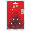 Lija Grano 60 3-1/2 Para Multiherramienta 48-90-2060