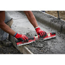 Niveles de hormigón REDSTICK