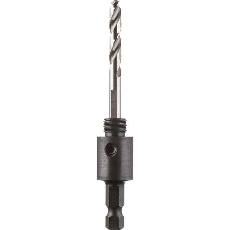 Eje de rosca pequeña, vástago de 3/8" 49-56-7010