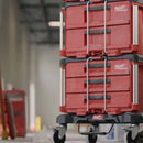 Caja de herramientas de 3 cajones PACKOUT™ 48-22-8443