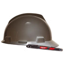 Lápiz óptico INKZALL™ y marcador negro de punta fina 48-22-3101